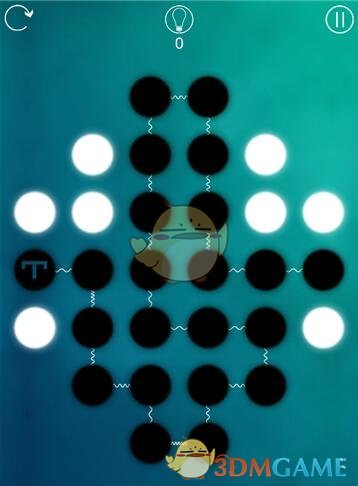 《同一个世界》第4-11关攻略