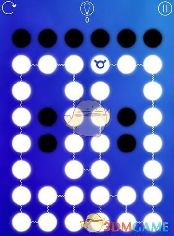 《同一个世界》第5-10关攻略