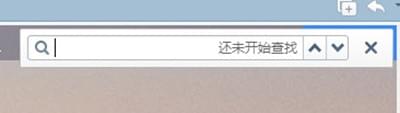 2018《哔哩哔哩》正式会员题目答案大全