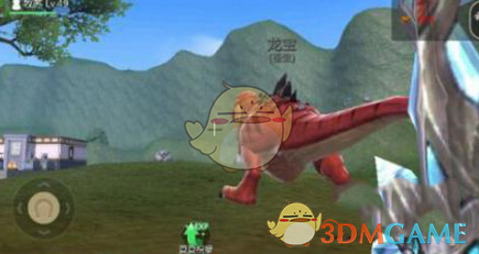 《创造与魔法》武器选择实用技巧分享