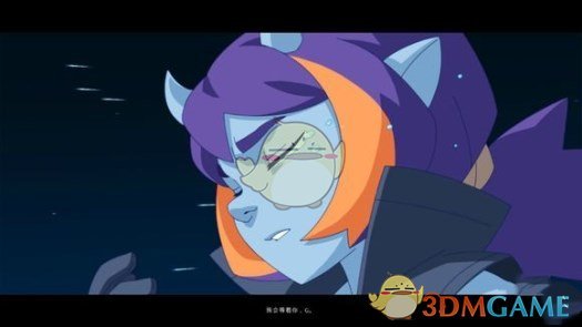 《进化之地2》手游剧情问题汇总 游戏观点罗列