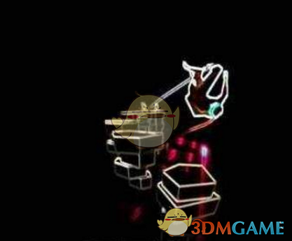 《刃心手游》新手快速入门玩法攻略