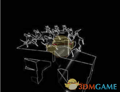 《刃心手游》新手快速入门玩法攻略