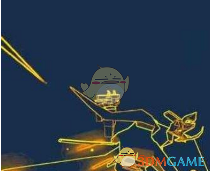 《刃心手游》新手快速入门玩法攻略