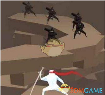 《刃心手游》新手快速入门玩法攻略