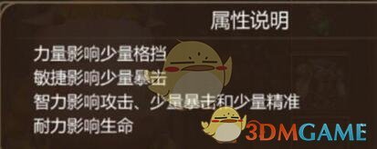 《我叫MT4》巫医职业介绍