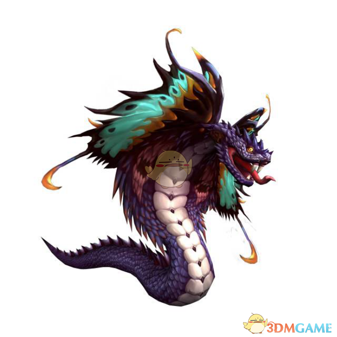 《我叫MT4》古树记忆副本介绍