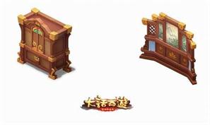《大话西游手游》家园系统介绍|攻略大全