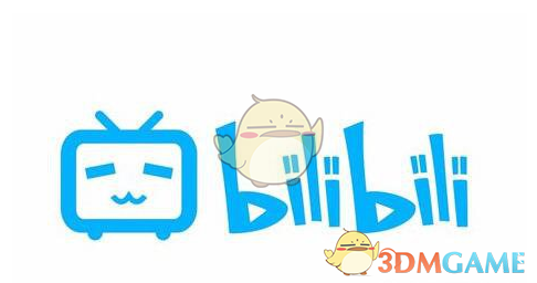 《哔哩哔哩》视频下载到电脑的方法