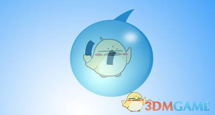 《阿里旺旺》设置好友验证方法介绍