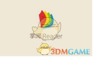 《掌阅》创建书单方法介绍