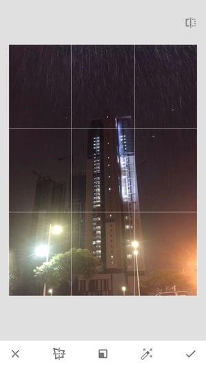 《Snapseed》使用方法教程