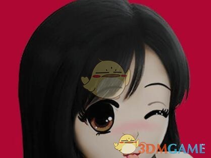 《百思不得姐》为什么看不到评论了？