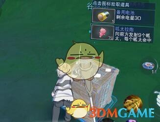 《魔法禁书目录》无差别对抗赛攻略介绍