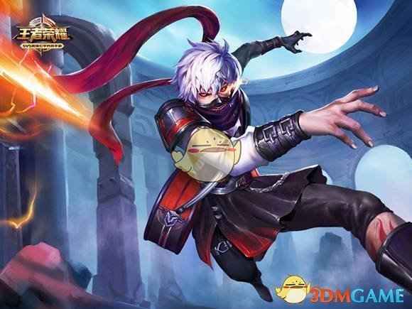 《王者荣耀》S11赛季法师上分英雄推荐