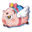 《幻想神域手游》坐骑获取方式介绍一览
