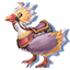 《幻想神域手游》坐骑获取方式介绍一览