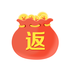 返钱宝宝手机软件app