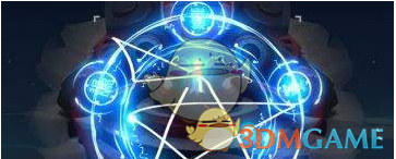 《妖神记手游》聚灵ssr获得技巧