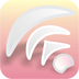 免费万能WiFi手机软件app