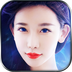 国民主公手游app
