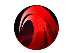 《东京战纪》金木研技能详情介绍