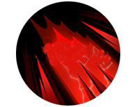 《东京战纪》金木研技能详情介绍