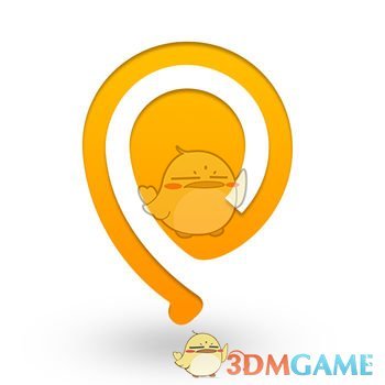 点泊停车手机软件app