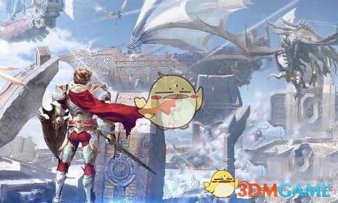《天堂2：血盟》手游4级血盟任务攻略