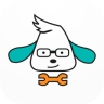 兔狗家装手机软件app