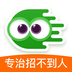 飞蛙聘聘手机软件app