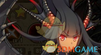 《牧羊人之心》近战魔物选择推荐