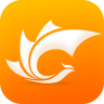 手机汇图手机软件app