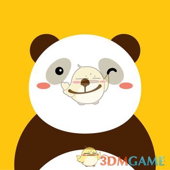 唯票手机软件app