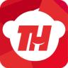 通惠购手机软件app