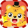 贝乐虎动画屋手机软件app