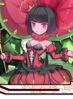 《牧羊人之心》酒馆掉落魔物娘汇总