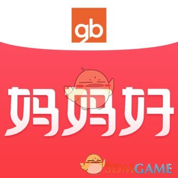 妈妈好手机软件app