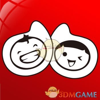 情巢直播手机软件app