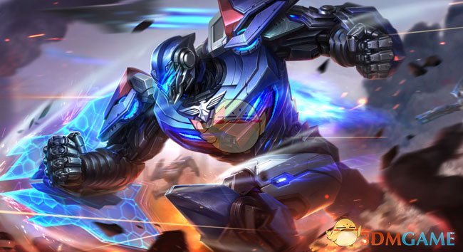 《魂斗罗：归来》一周年庆典活动大全