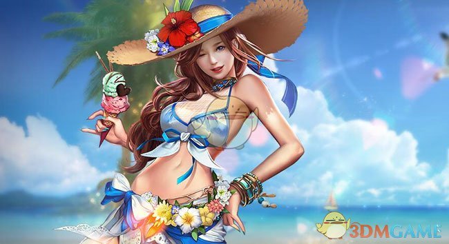 《魂斗罗：归来》一周年庆典活动大全