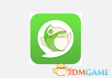 《咕咚运动》收藏文章方法介绍