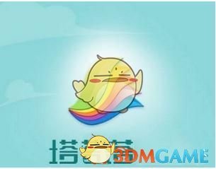 《塔读文学》清理空间方法介绍