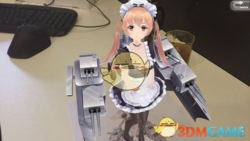 事前登陆超50万！《深渊地平线》日服6月28日上线