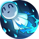 《非人学园》人物雨师图鉴介绍