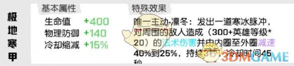 《非人学园》大鹏玩法全面攻略