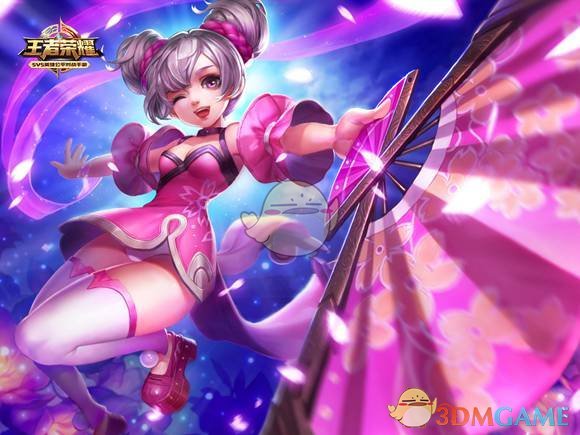 《王者荣耀》S12最强法师推荐