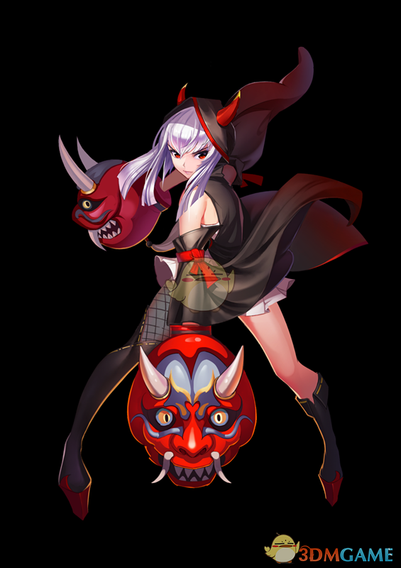 《妖神记》手游第一赛季天才战加成妖灵师攻略
