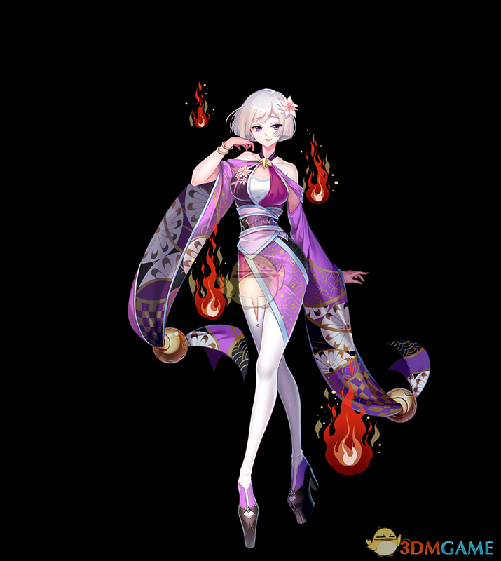 《妖神记》手游第一赛季天才战加成妖灵师攻略