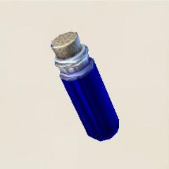 传送门骑士高级法力药水